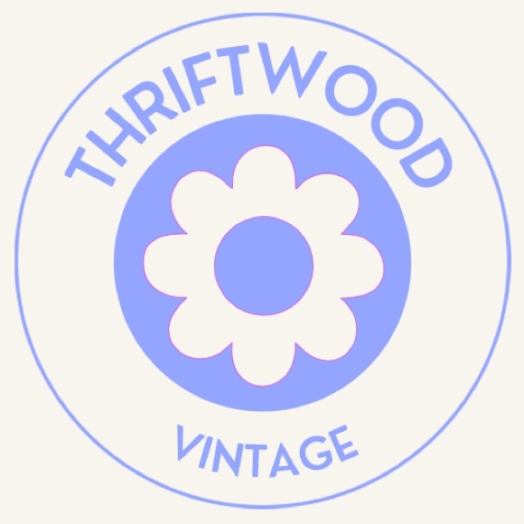 Hello! - Picture 2 of 2